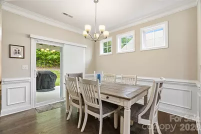 2444 Seagull Drive, Denver, NC 28037 - Photo 12