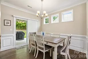 2444 Seagull Dr, Denver, NC 28037 - Photo 12