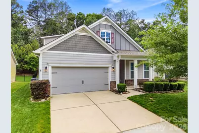 2444 Seagull Drive, Denver, NC 28037 - Photo 1