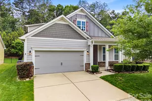 2444 Seagull Dr, Denver, NC 28037 - Photo 1