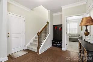 2444 Seagull Dr, Denver, NC 28037 - Photo 22