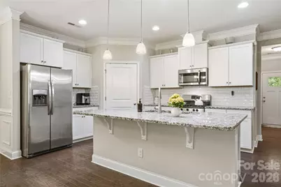 2444 Seagull Drive, Denver, NC 28037 - Photo 10