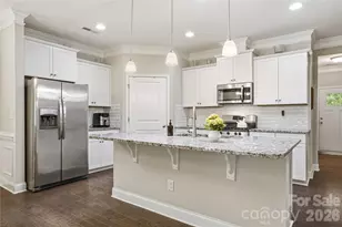 2444 Seagull Dr, Denver, NC 28037 - Photo 10