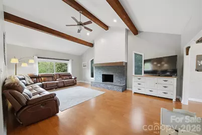 5496 Northwood Drive, Hickory, NC 28601 - Photo 8