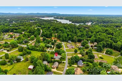 5496 Northwood Drive, Hickory, NC 28601 - Photo 36