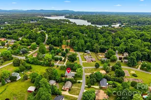 5496 Northwood Dr, Hickory, NC 28601 - Photo 36