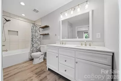 5496 Northwood Drive, Hickory, NC 28601 - Photo 18