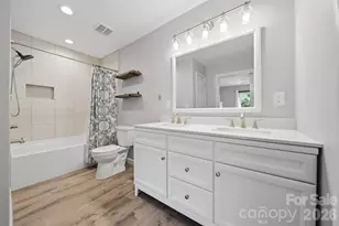 5496 Northwood Dr, Hickory, NC 28601 - Photo 18