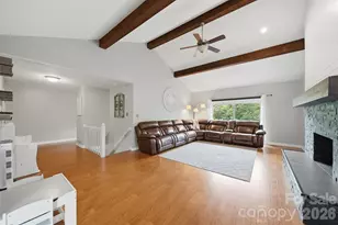 5496 Northwood Dr, Hickory, NC 28601 - Photo 10