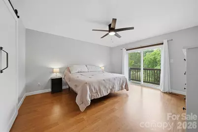 5496 Northwood Drive, Hickory, NC 28601 - Photo 16