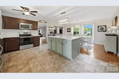 5496 Northwood Drive, Hickory, NC 28601 - Photo 14