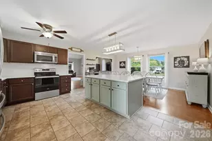 5496 Northwood Dr, Hickory, NC 28601 - Photo 14
