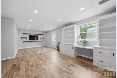 5496 Northwood Drive, Hickory, NC 28601 - Photo 26