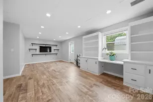 5496 Northwood Dr, Hickory, NC 28601 - Photo 26