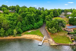 5496 Northwood Dr, Hickory, NC 28601 - Photo 38