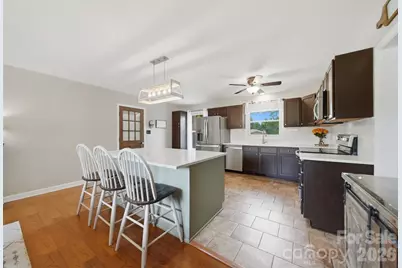 5496 Northwood Drive, Hickory, NC 28601 - Photo 12