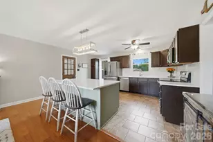 5496 Northwood Dr, Hickory, NC 28601 - Photo 12