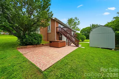 5496 Northwood Drive, Hickory, NC 28601 - Photo 6