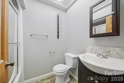 5496 Northwood Drive, Hickory, NC 28601 - Photo 28