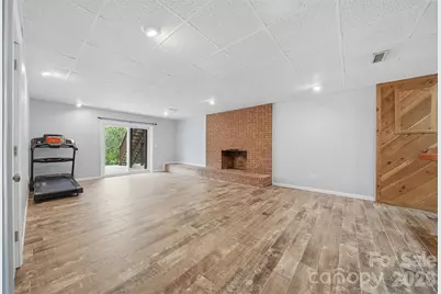 5496 Northwood Drive, Hickory, NC 28601 - Photo 22