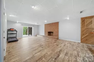 5496 Northwood Dr, Hickory, NC 28601 - Photo 22