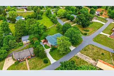 5496 Northwood Drive, Hickory, NC 28601 - Photo 32