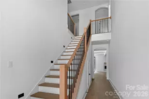 417 W Cama St, Charlotte, NC 28217 - Photo 2