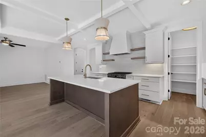 417 W Cama Street, Charlotte, NC 28217 - Photo 12