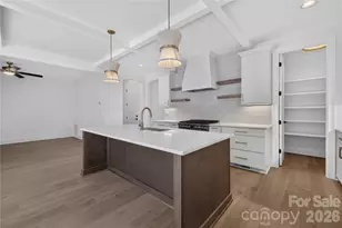417 W Cama St, Charlotte, NC 28217 - Photo 12