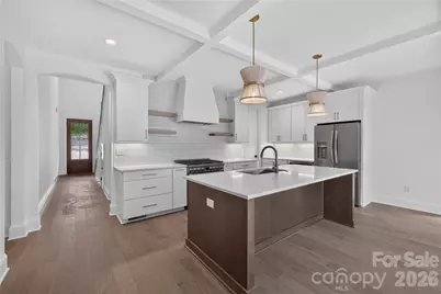 417 W Cama Street, Charlotte, NC 28217 - Photo 10