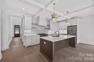 417 W Cama St, Charlotte, NC 28217 - Photo 10