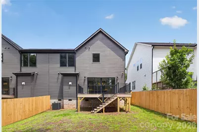 417 W Cama Street, Charlotte, NC 28217 - Photo 34