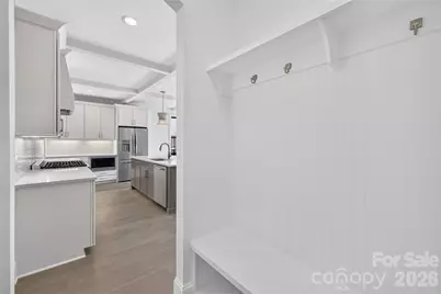 417 W Cama Street, Charlotte, NC 28217 - Photo 14