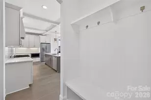 417 W Cama St, Charlotte, NC 28217 - Photo 14