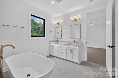 417 W Cama Street, Charlotte, NC 28217 - Photo 24