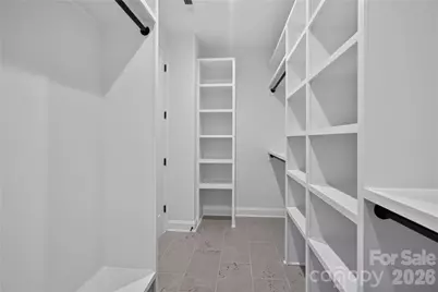 417 W Cama Street, Charlotte, NC 28217 - Photo 26
