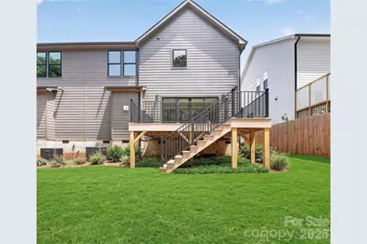 417 W Cama Street, Charlotte, NC 28217 - Photo 14