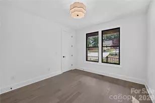 417 W Cama St, Charlotte, NC 28217 - Photo 18