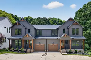 417 W Cama St, Charlotte, NC 28217 - Photo 4