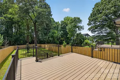 417 W Cama Street, Charlotte, NC 28217 - Photo 32