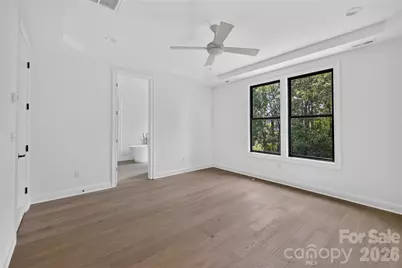 417 W Cama Street, Charlotte, NC 28217 - Photo 22