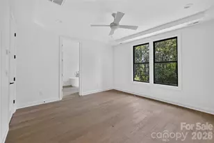 417 W Cama St, Charlotte, NC 28217 - Photo 22