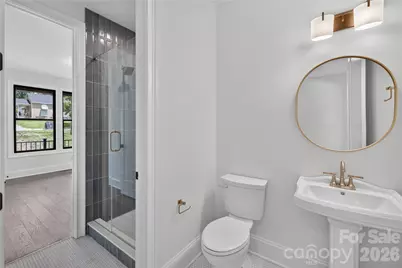 417 W Cama Street, Charlotte, NC 28217 - Photo 20