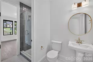 417 W Cama St, Charlotte, NC 28217 - Photo 20