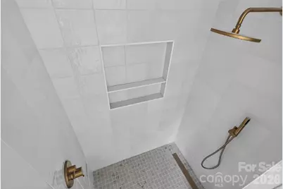 417 W Cama Street, Charlotte, NC 28217 - Photo 8