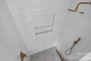 417 W Cama St, Charlotte, NC 28217 - Photo 8