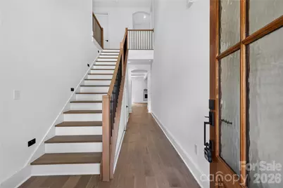 417 W Cama Street, Charlotte, NC 28217 - Photo 6