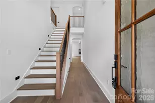 417 W Cama St, Charlotte, NC 28217 - Photo 6