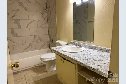 4101 Foxford Place, Charlotte, NC 28215 - Photo 8