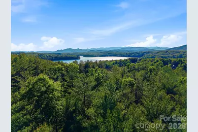 V/L Clear Water Way #95, Nebo, NC 28761 - Photo 6